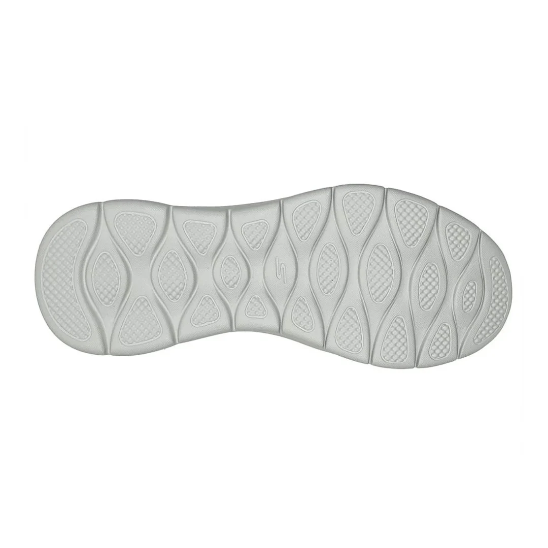 Go Walk Flex Walking Shoes - Image 2