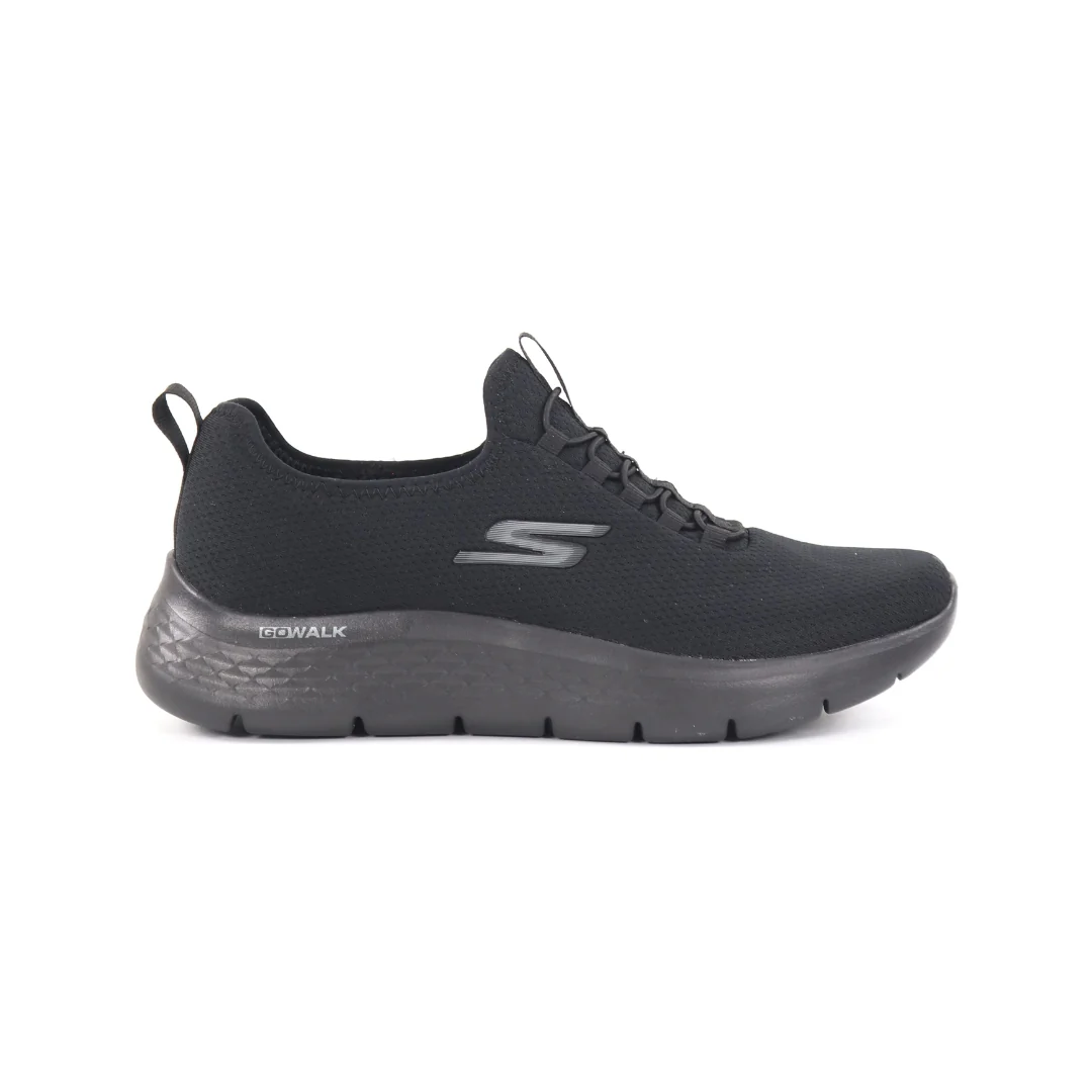 Go Walk Flex Walking Shoes