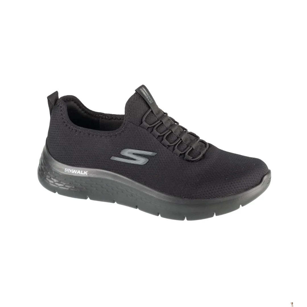 Go Walk Flex Walking Shoes - Image 4