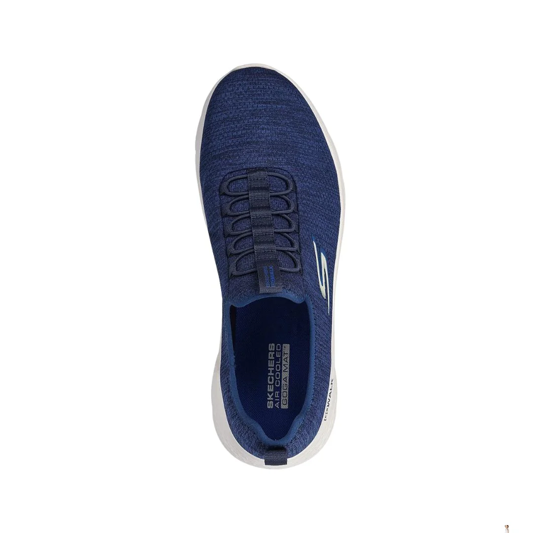 Go Walk Flex Walking Shoes - Image 2