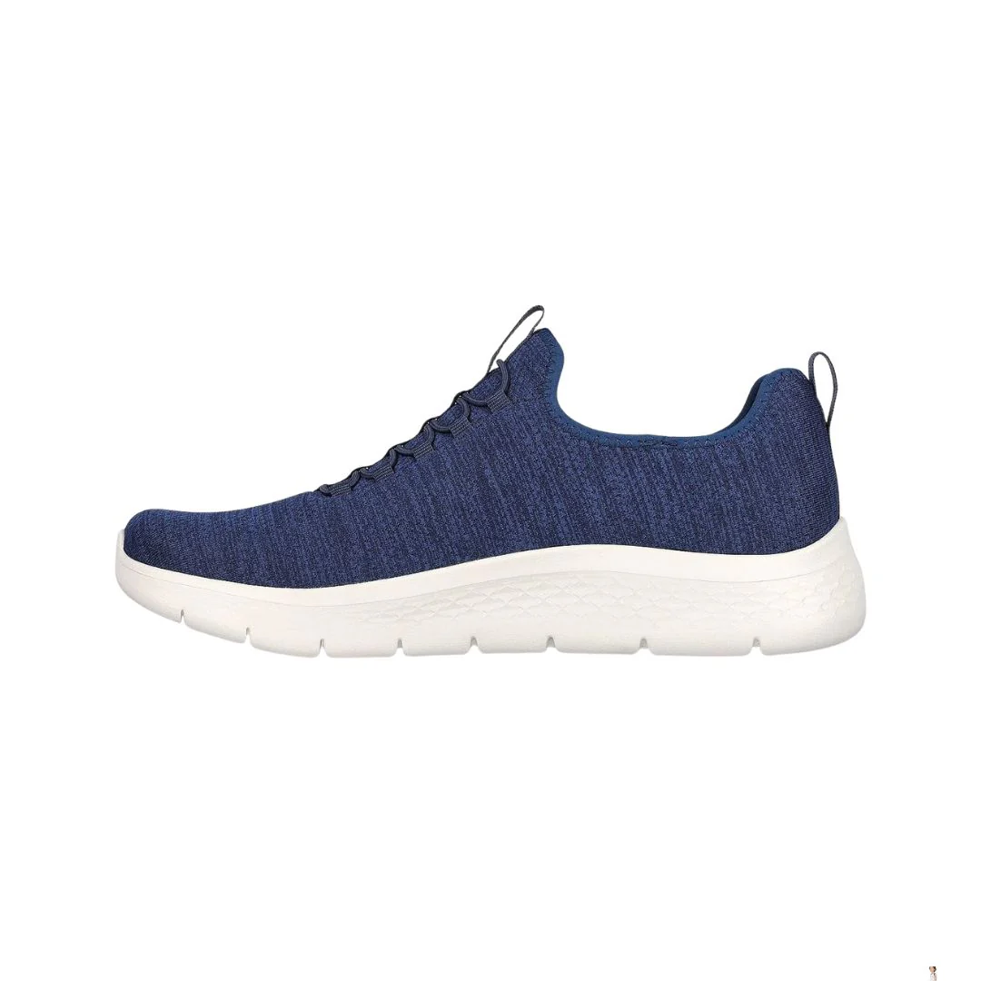 Go Walk Flex Walking Shoes - Image 3