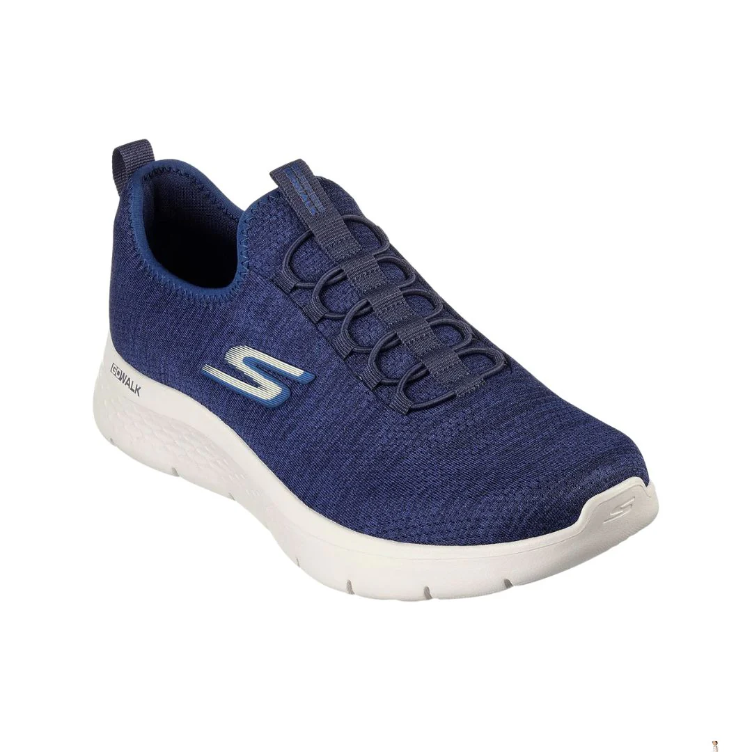 Go Walk Flex Walking Shoes - Image 4