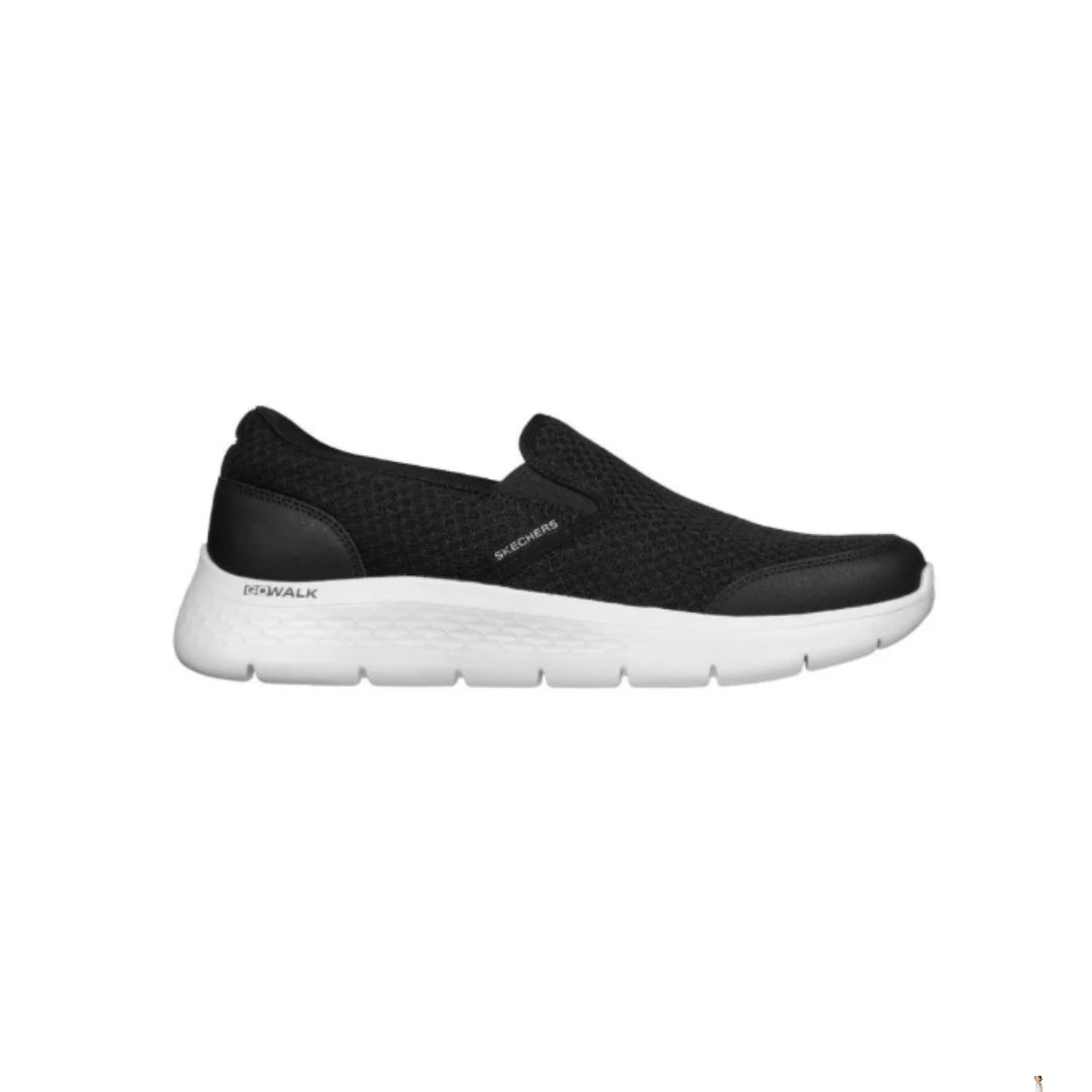 Go Walk Flex Walking Shoes