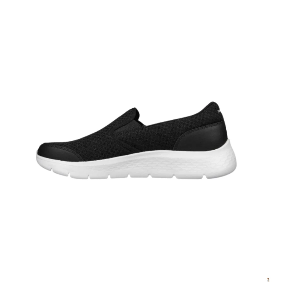 Go Walk Flex Walking Shoes - Image 3