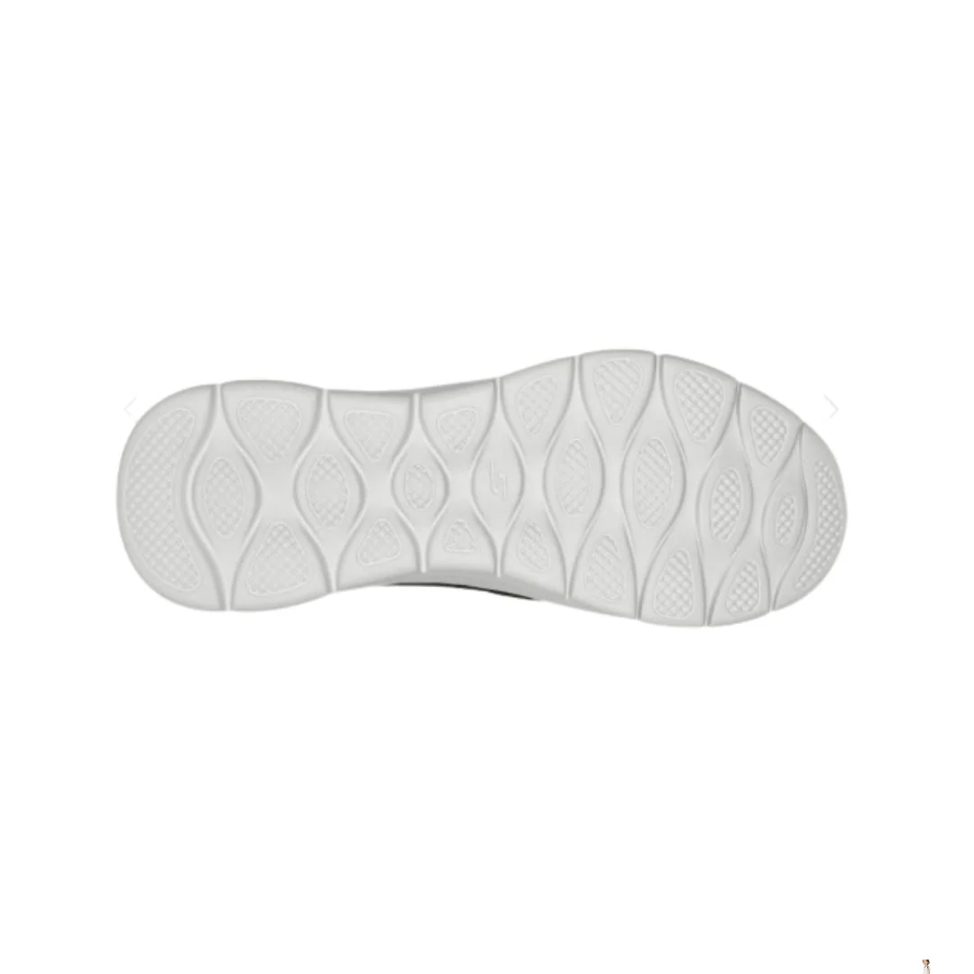 Go Walk Flex Walking Shoes - Image 4