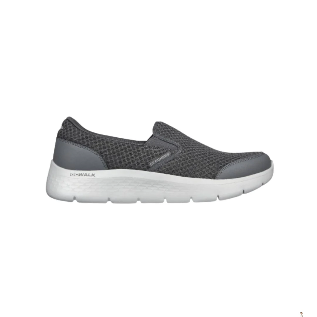 Go Walk Flex Walking Shoes