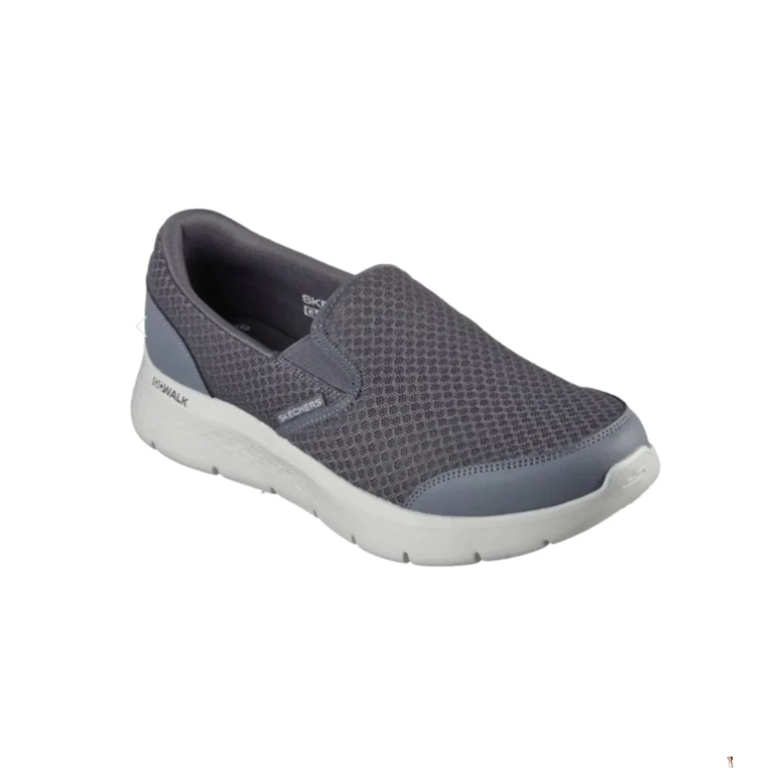 Go Walk Flex Walking Shoes - Image 3