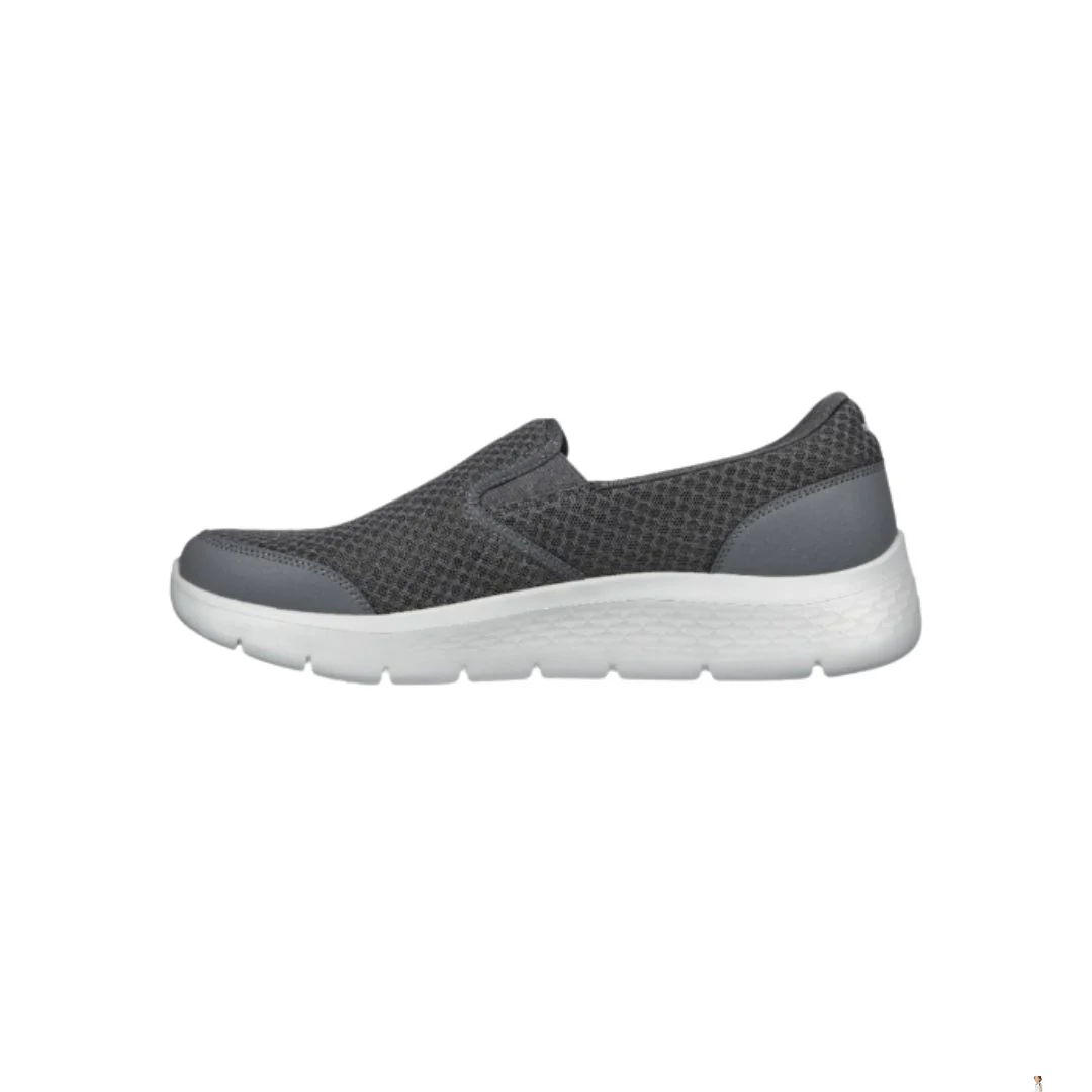 Go Walk Flex Walking Shoes - Image 4