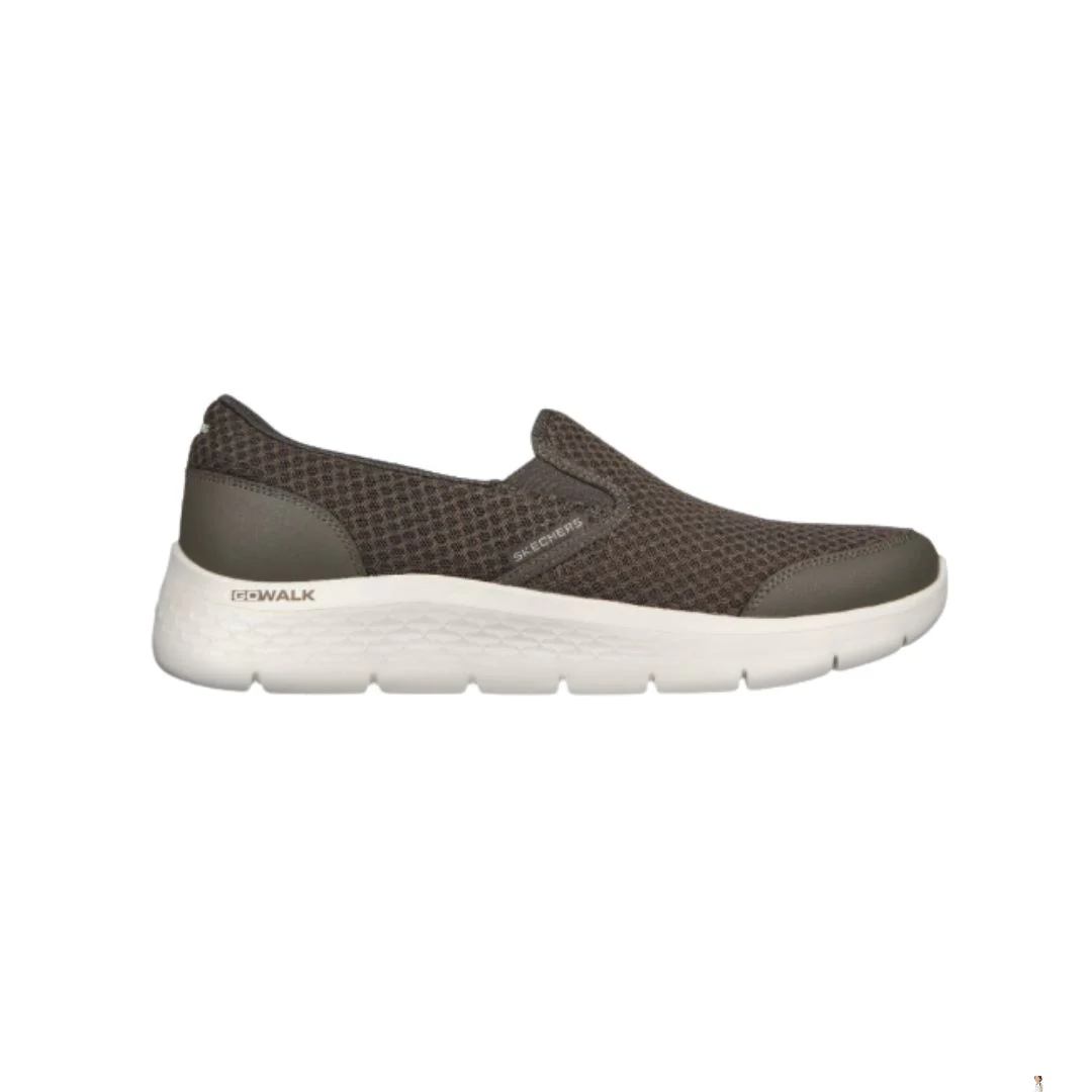 Go Walk Flex Walking Shoes