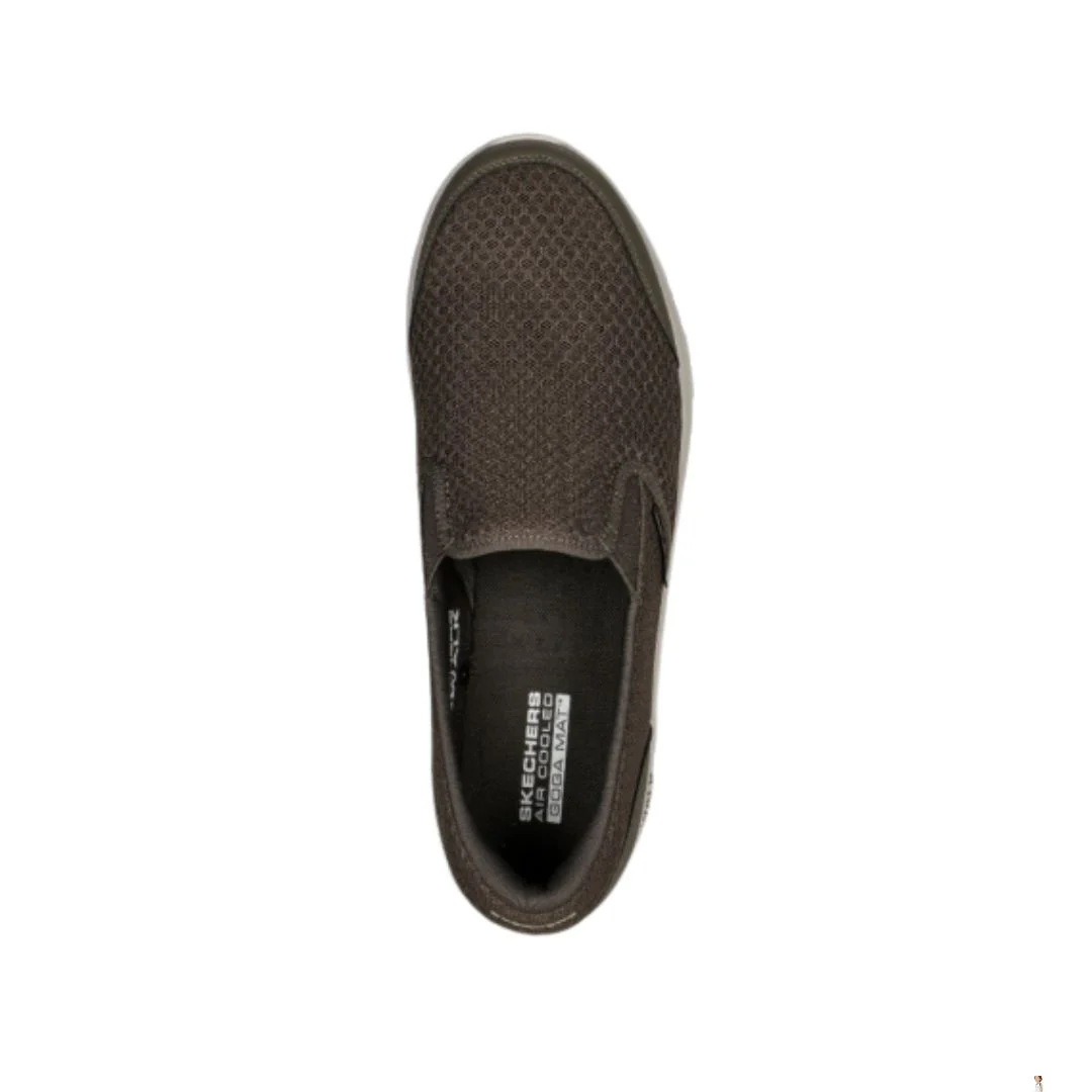 Go Walk Flex Walking Shoes - Image 2