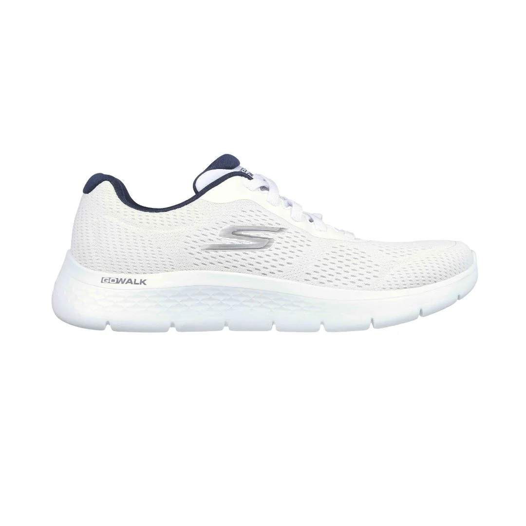 Go Walk Flex Walking Shoes