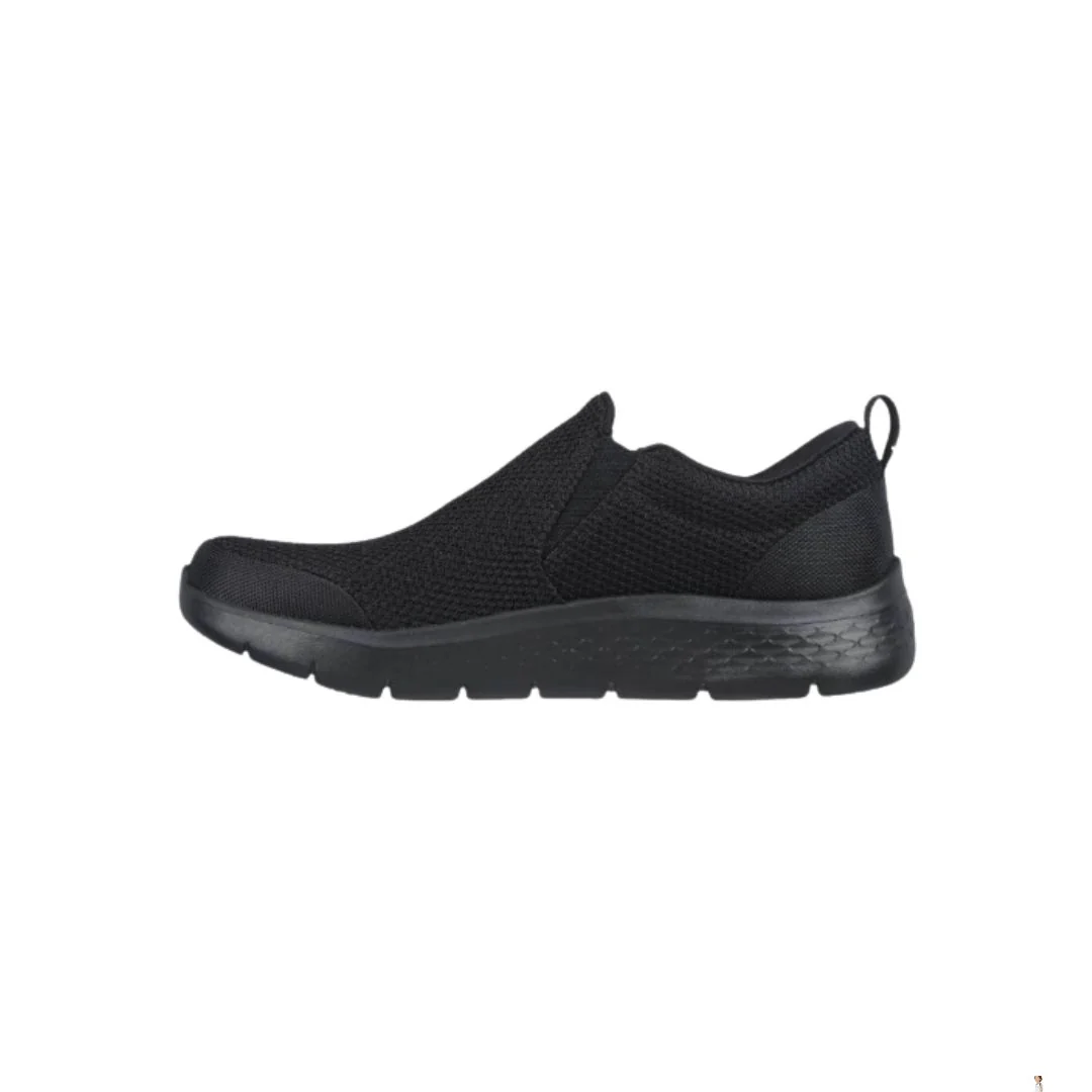 Go Walk Flex - Impeccable Ii Walking Shoes - Image 3