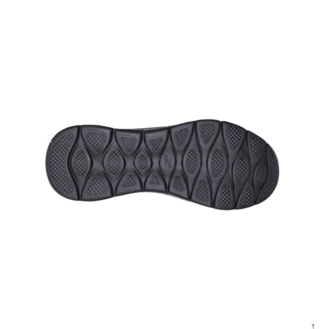 Go Walk Flex - Impeccable Ii Walking Shoes - Image 4