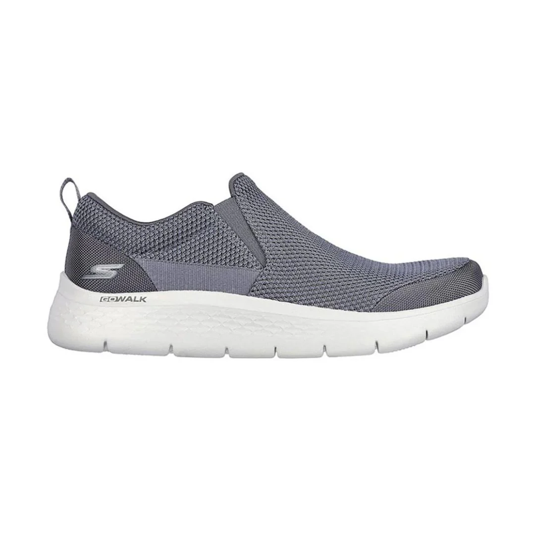 Go Walk Flex - Impeccable Ii Walking Shoes