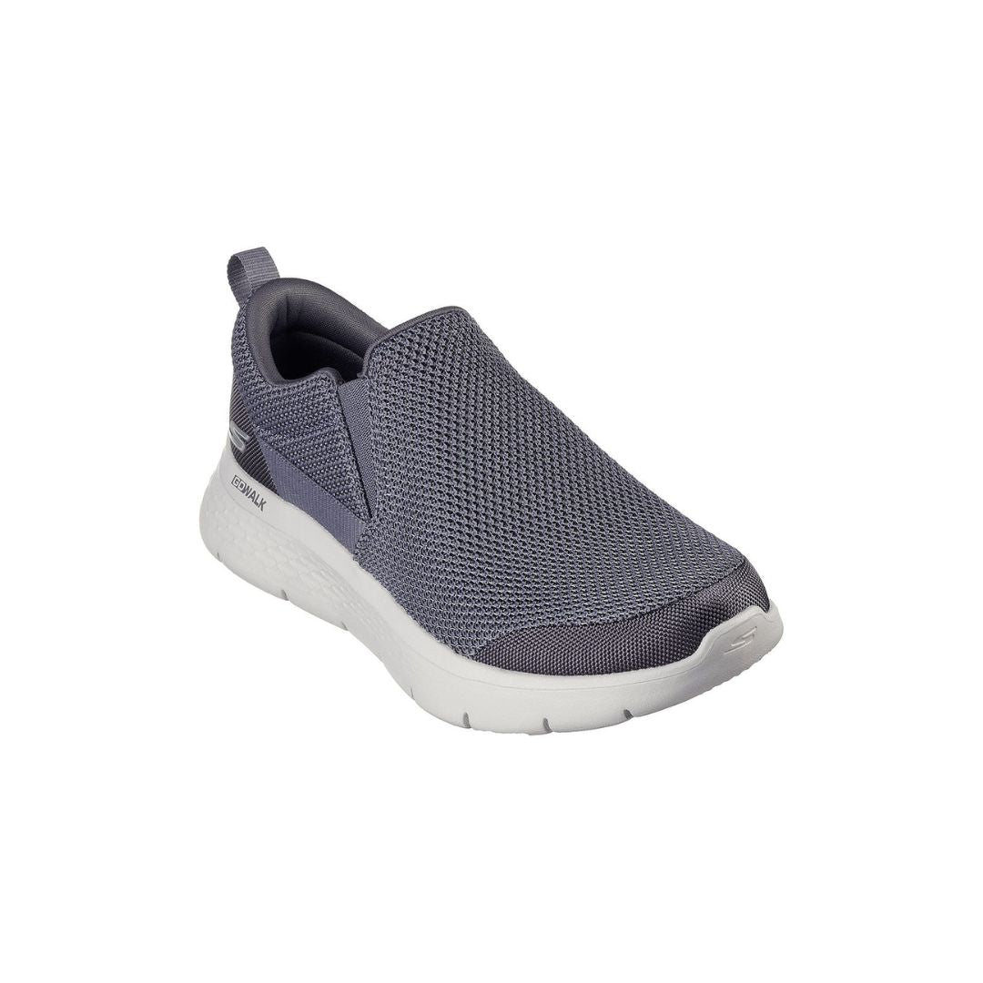 Go Walk Flex - Impeccable Ii Walking Shoes - Image 2