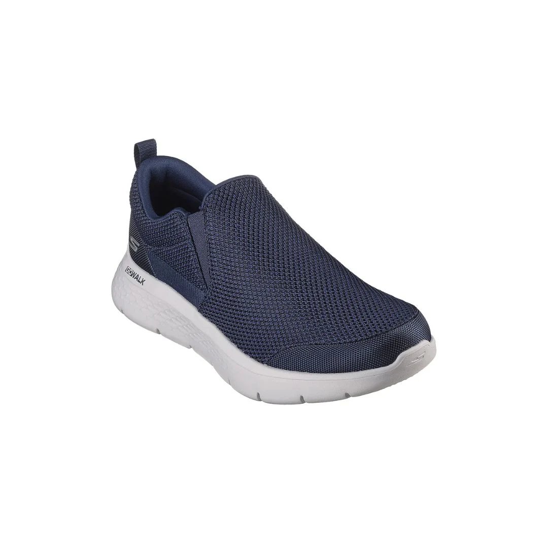 Go Walk Flex - Impeccable Ii Walking Shoes - Image 4