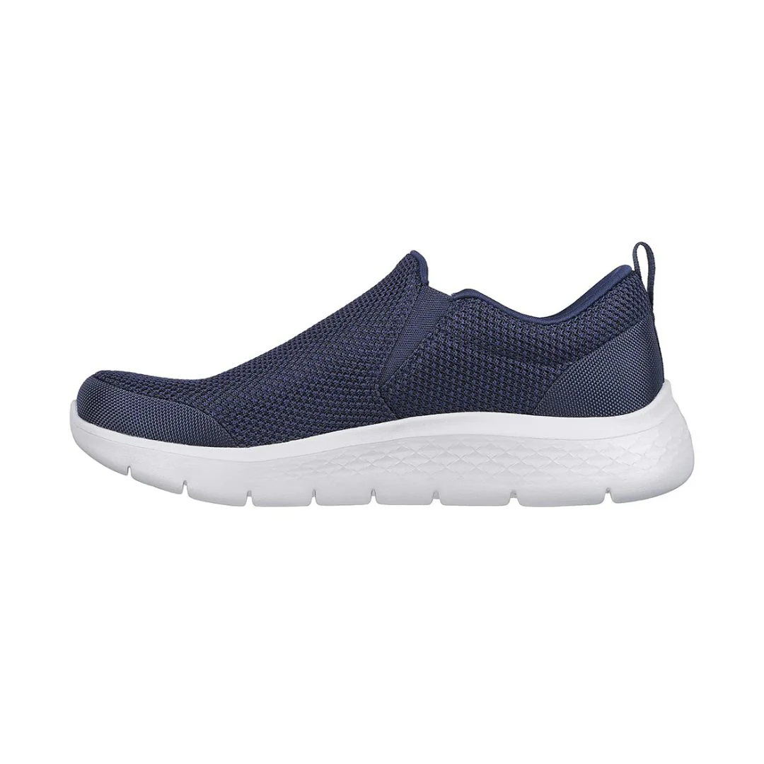 Go Walk Flex - Impeccable Ii Walking Shoes - Image 5