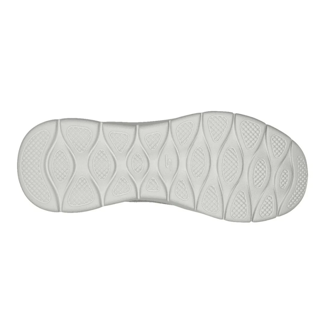 Go Walk Flex - Impeccable Ii Walking Shoes - Image 3