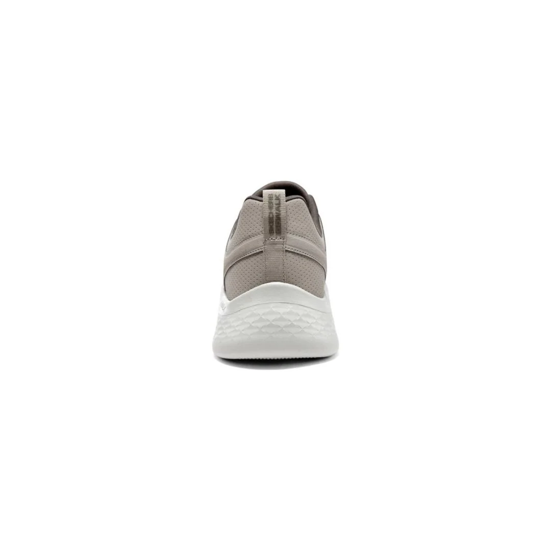 Go Walk Flex - Impeccable Ii Walking Shoes - Image 4