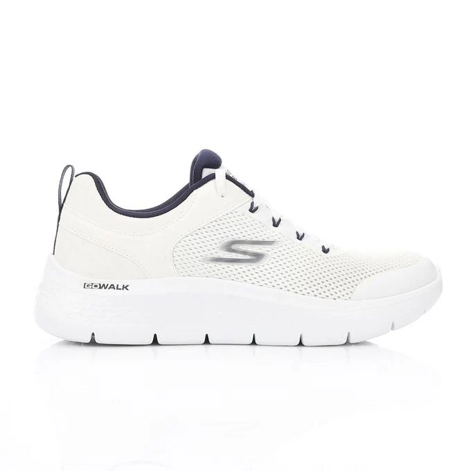 GO WALK Flex - Anza Shoes