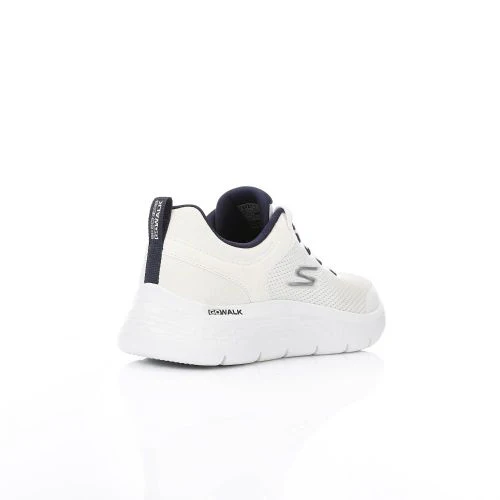 GO WALK Flex - Anza Shoes - Image 2