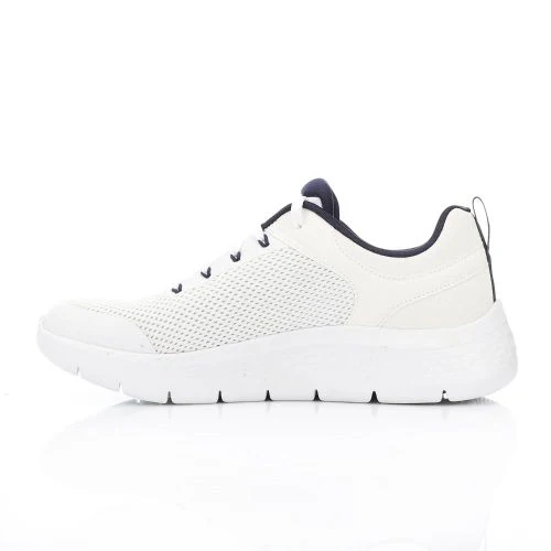GO WALK Flex - Anza Shoes - Image 3