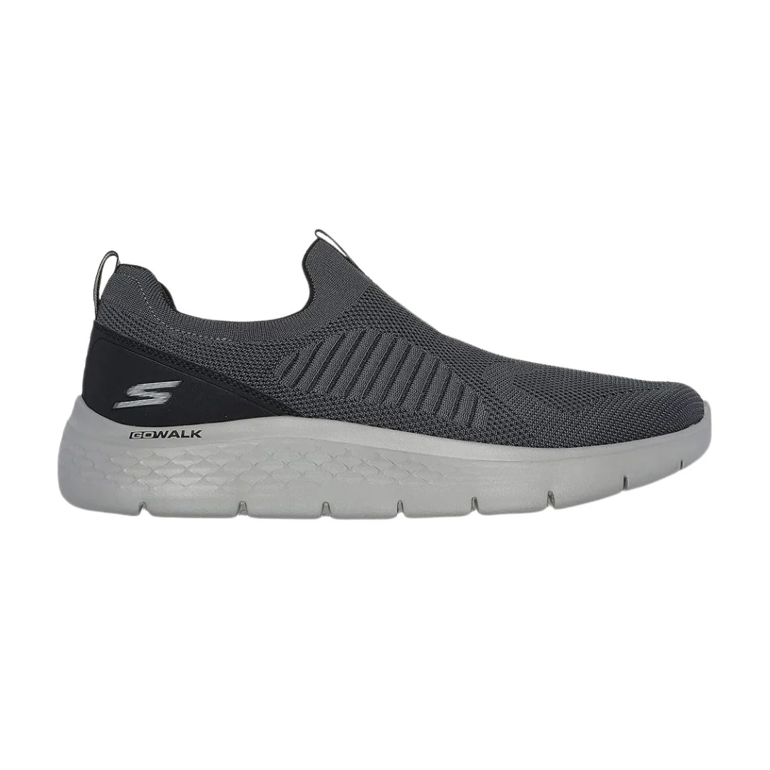 Go Walk Flex Walking Shoes