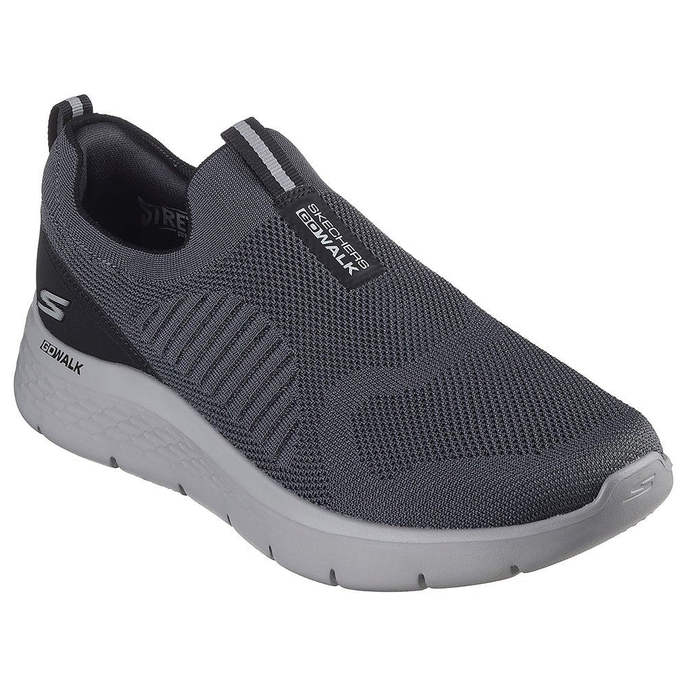 Go Walk Flex Walking Shoes - Image 3