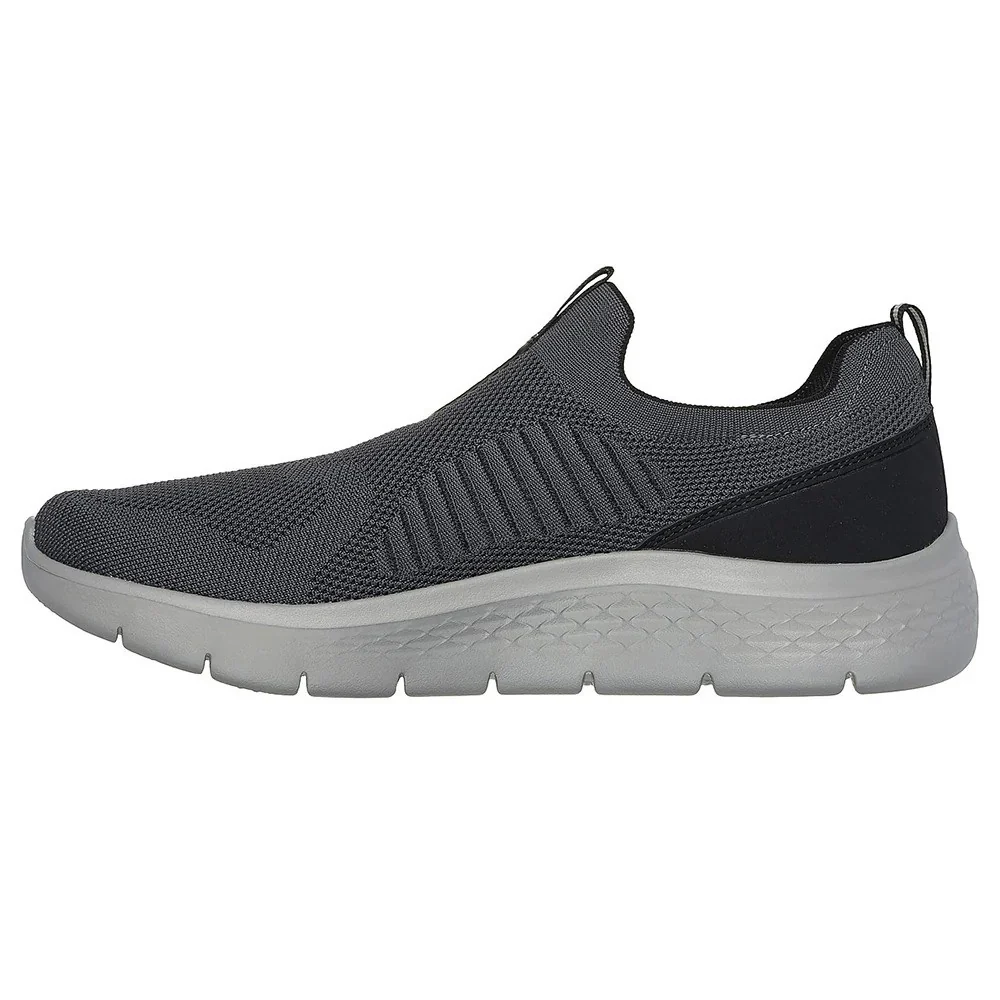 Go Walk Flex Walking Shoes - Image 4