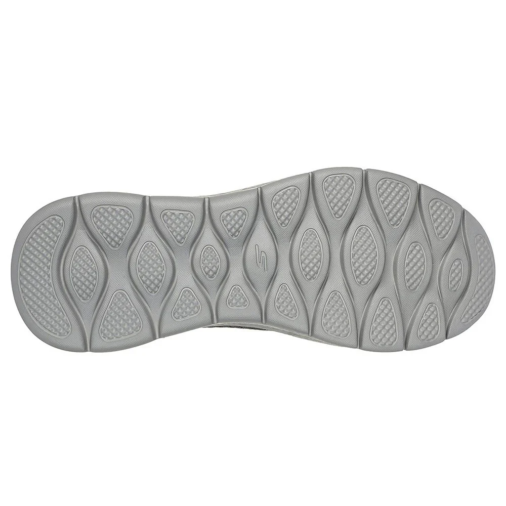 Go Walk Flex Walking Shoes - Image 5