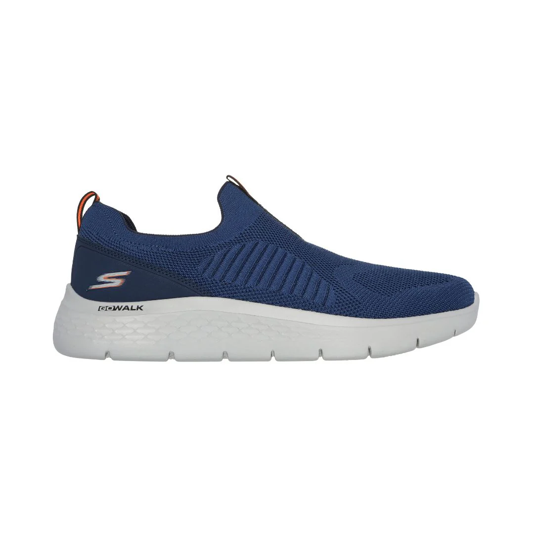 Go Walk Flex Walking Shoes