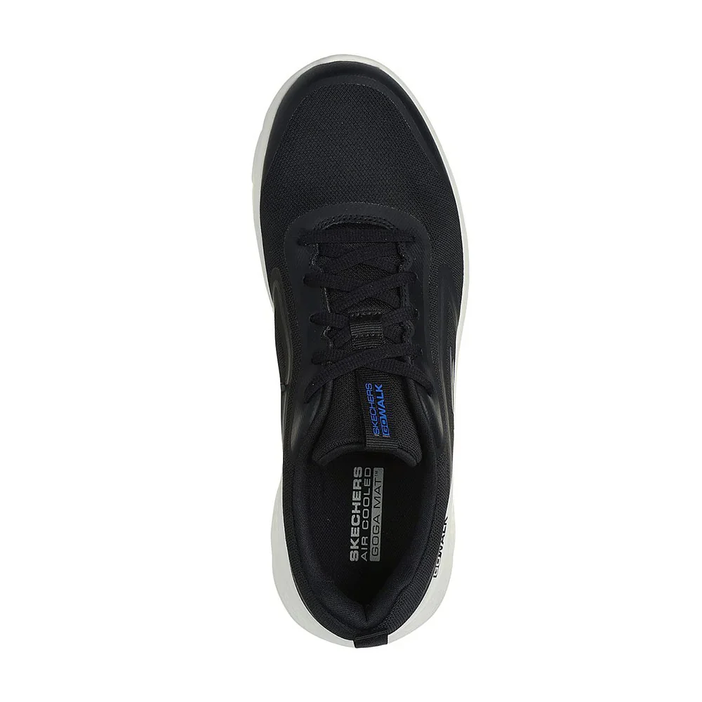 Go Walk Flex Walking Shoes - Image 3