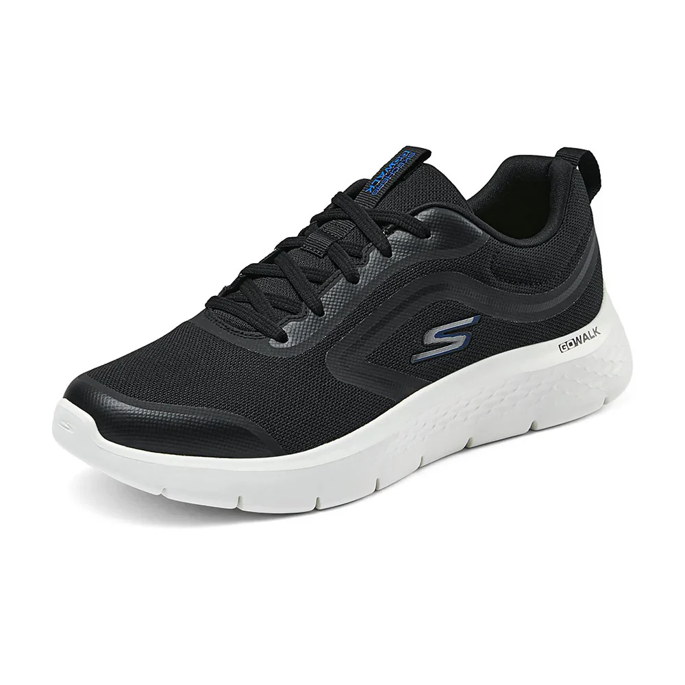 Go Walk Flex Walking Shoes - Image 4