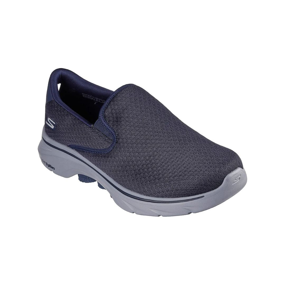 Go Walk 7 Walking Shoes - Image 2