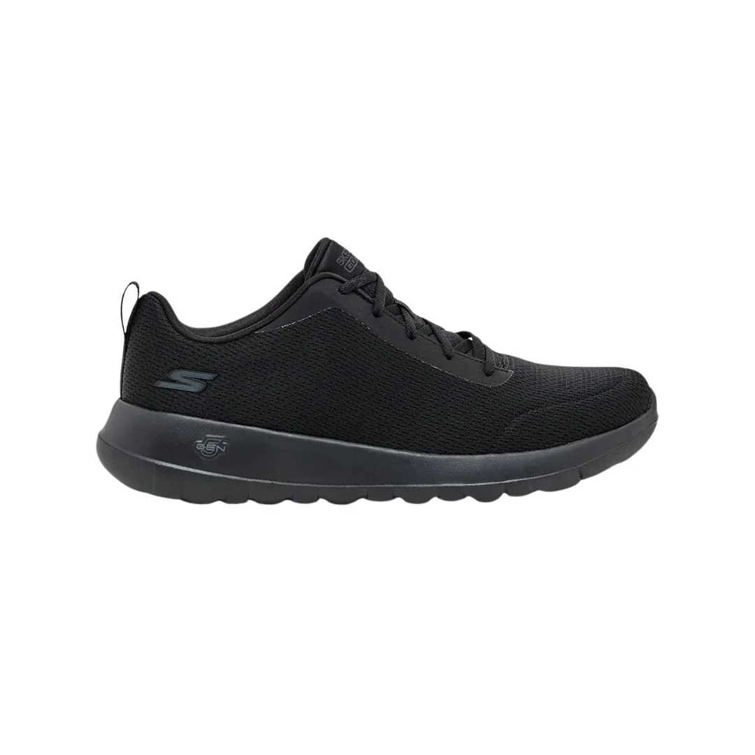 Go Walk Max Walking Shoes