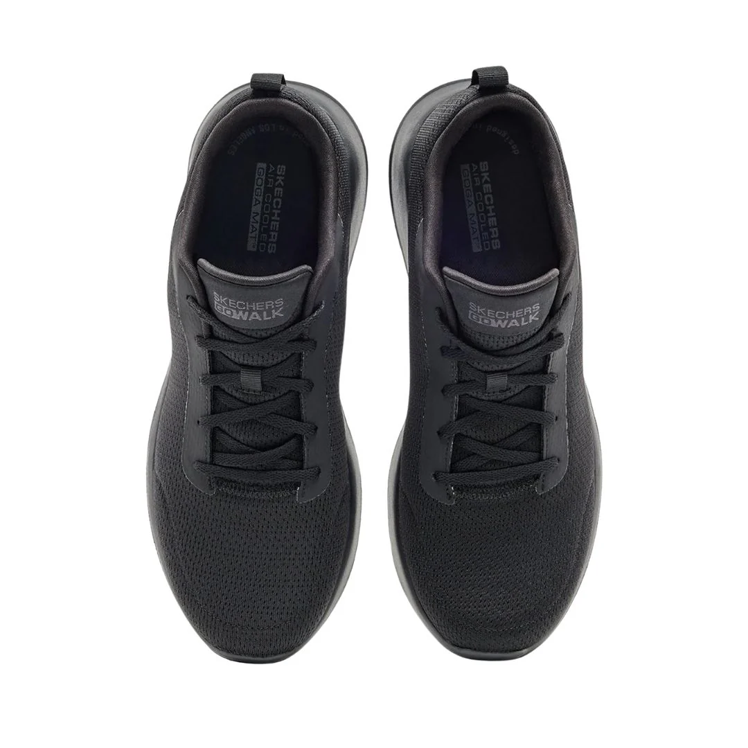 Go Walk Max Walking Shoes - Image 2