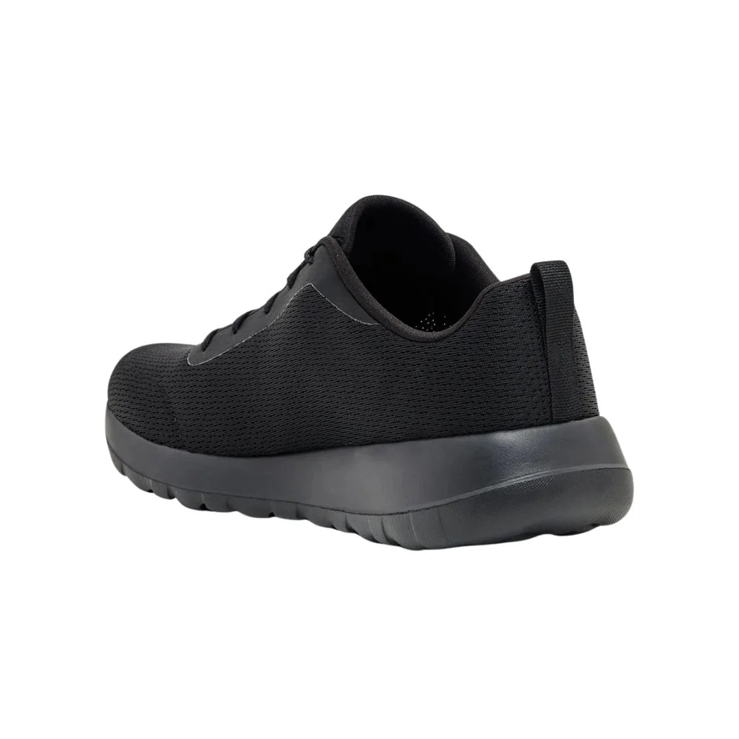 Go Walk Max Walking Shoes - Image 4