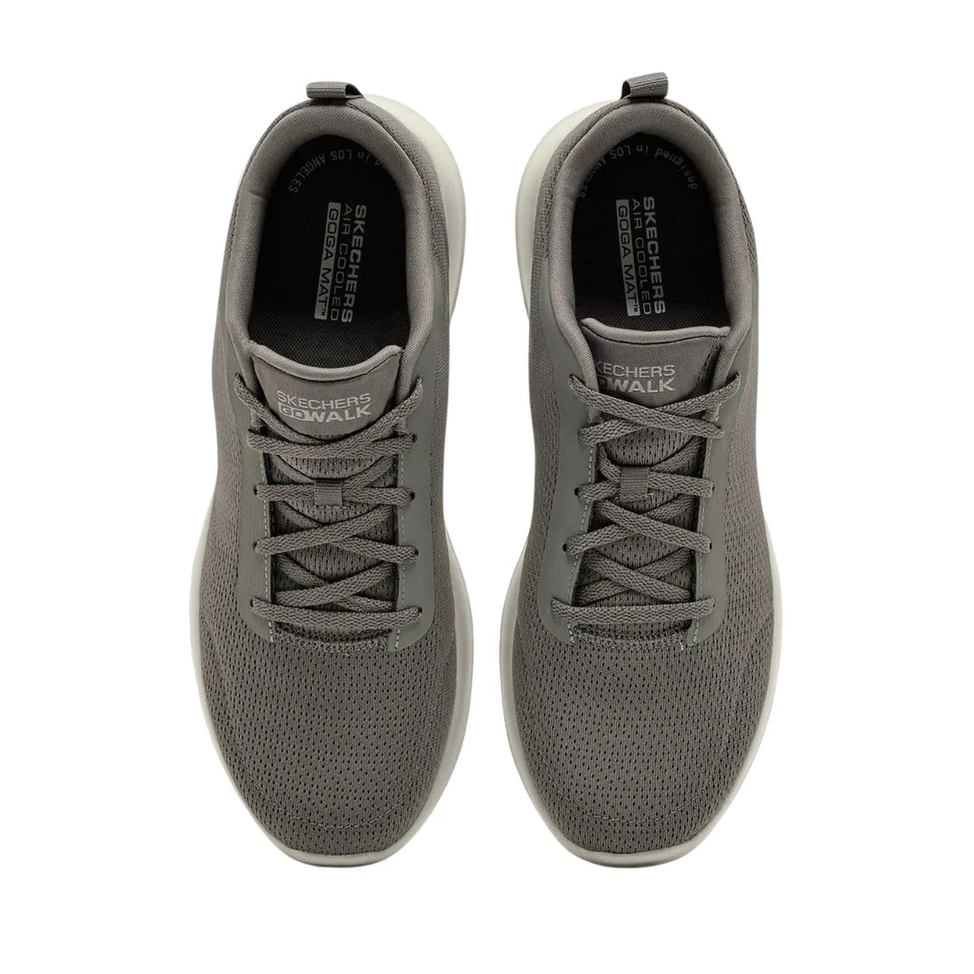 Go Walk Max Walking Shoes - Image 2