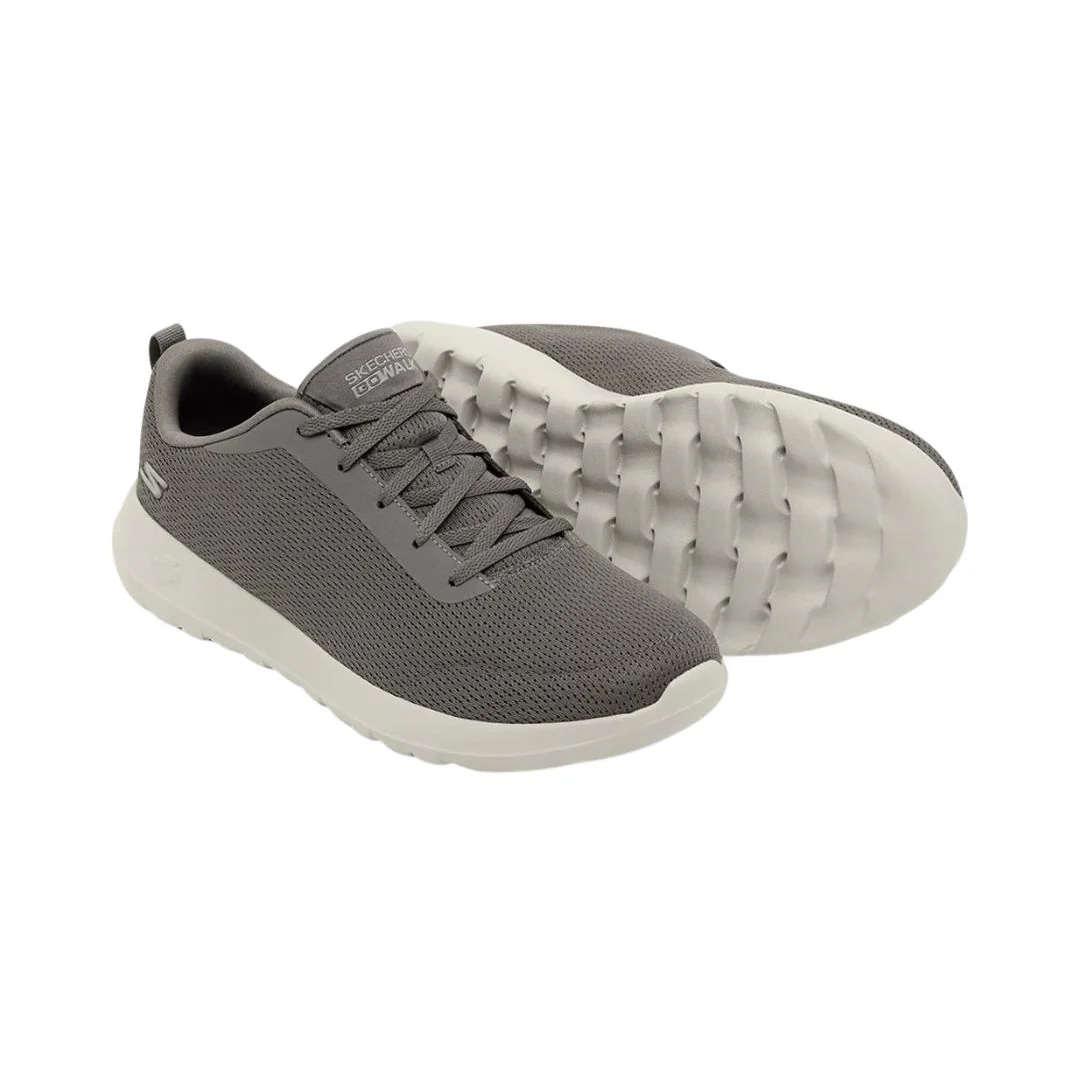 Go Walk Max Walking Shoes - Image 3