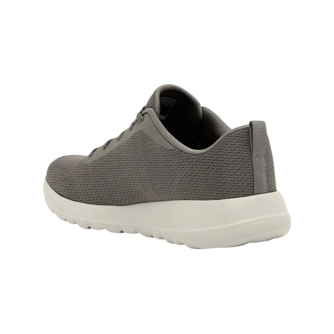 Go Walk Max Walking Shoes - Image 4