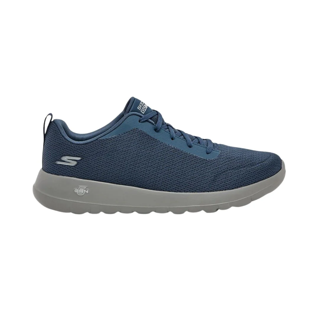 Go Walk Max Walking Shoes