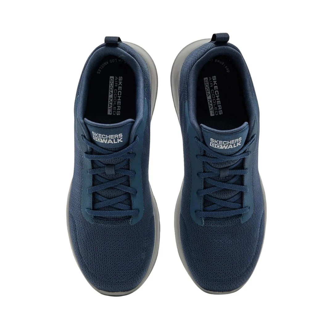Go Walk Max Walking Shoes - Image 2