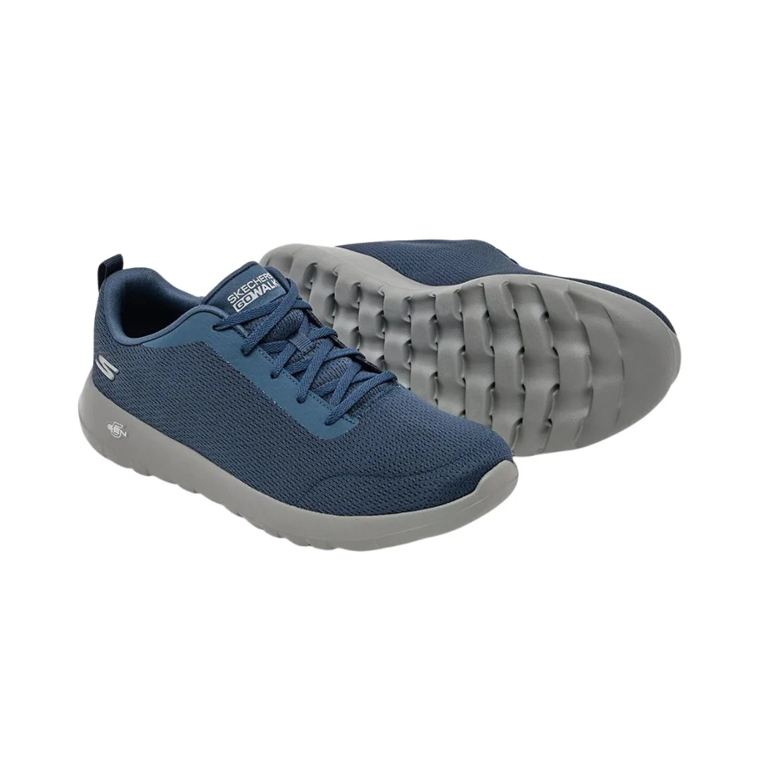 Go Walk Max Walking Shoes - Image 3