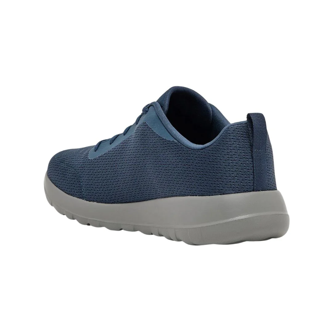 Go Walk Max Walking Shoes - Image 4