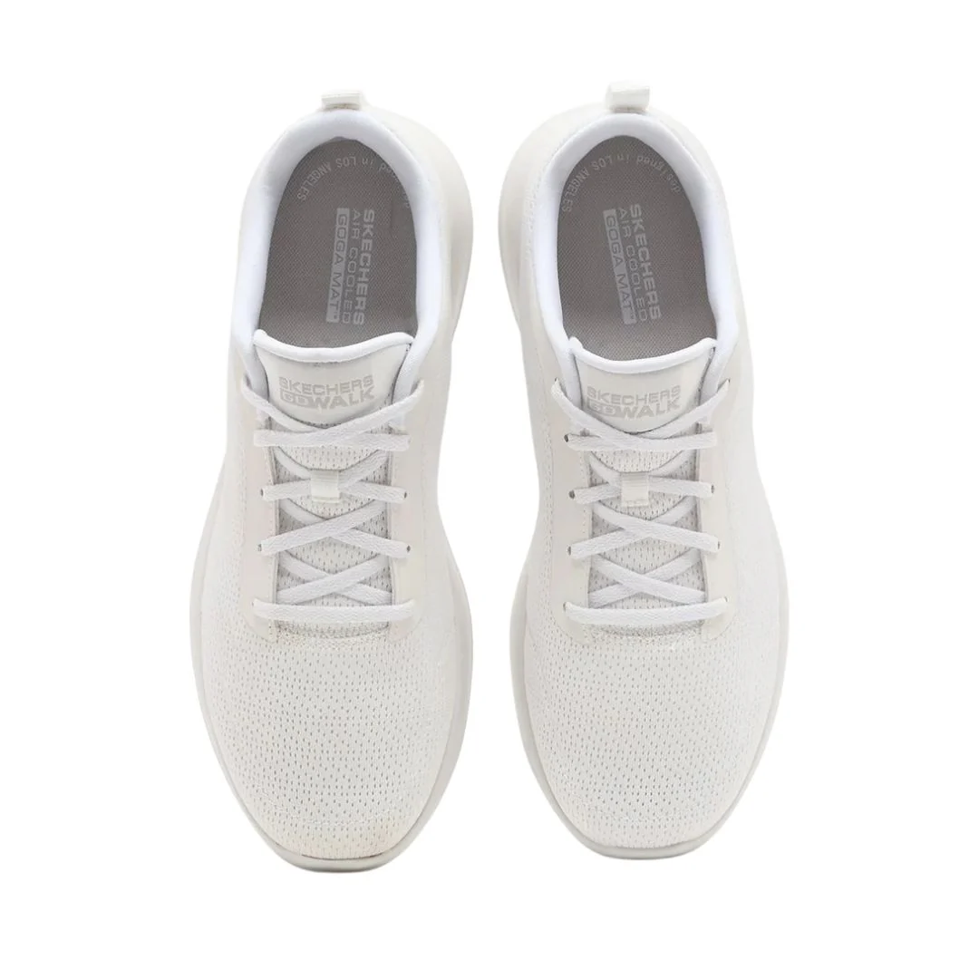 Go Walk Max Walking Shoes - Image 2