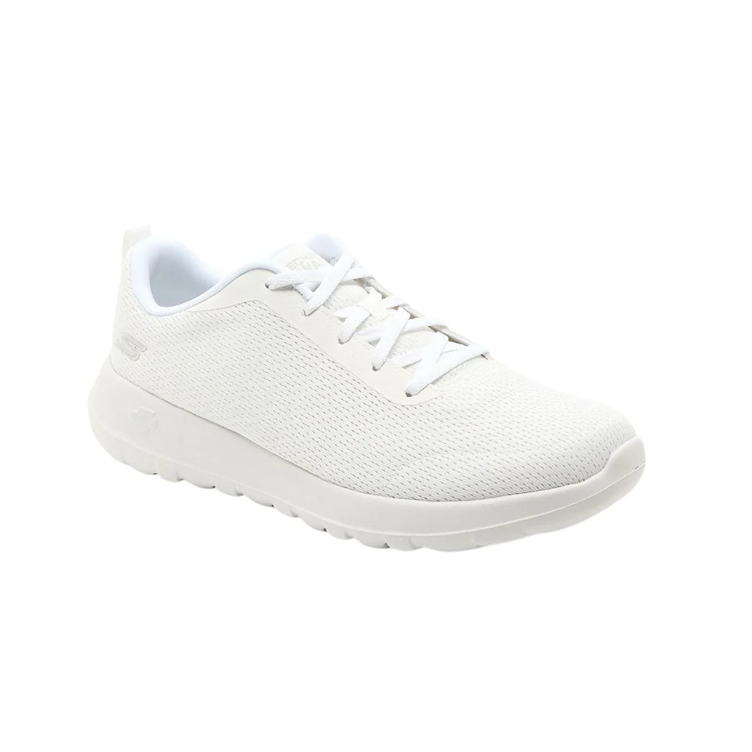 Go Walk Max Walking Shoes - Image 3