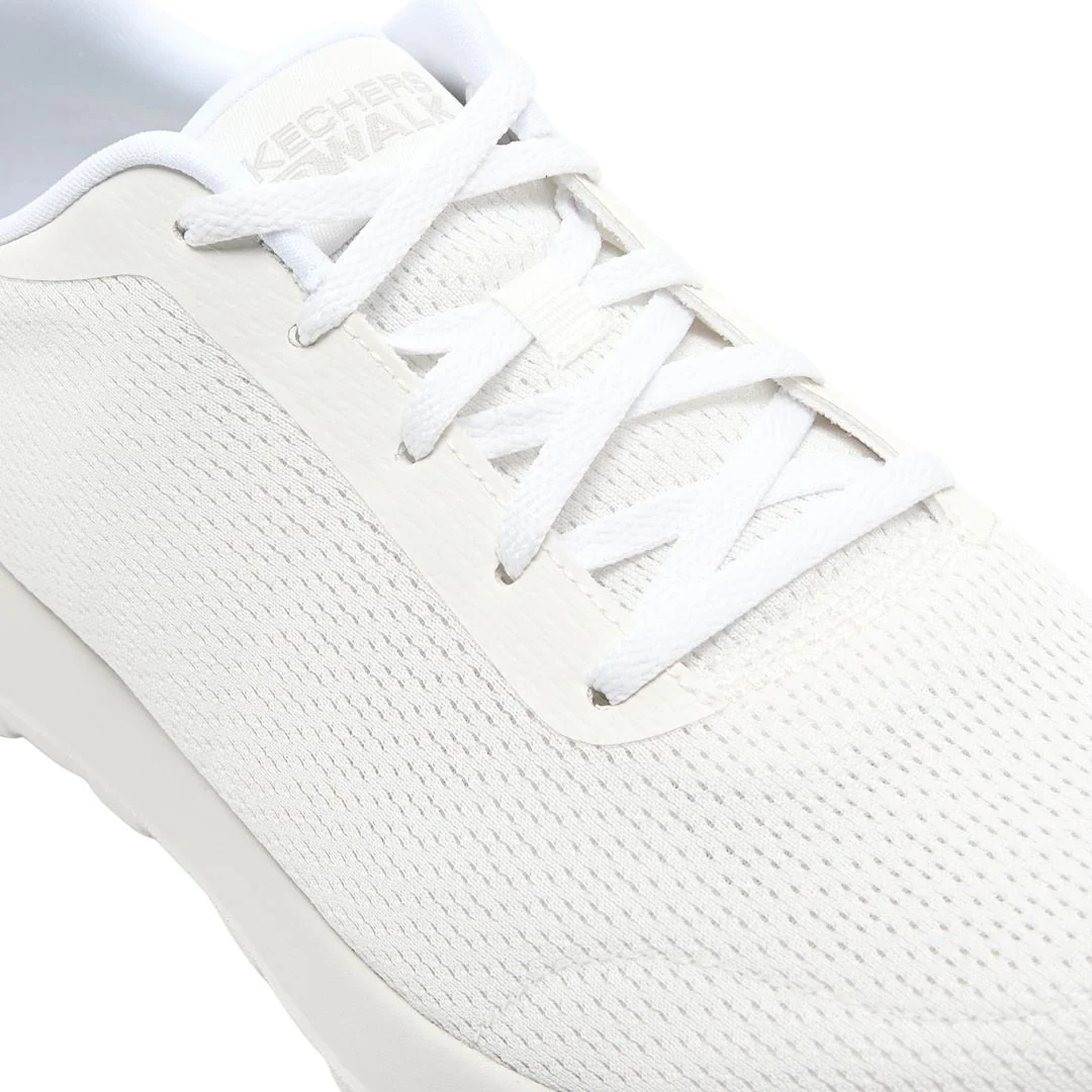 Go Walk Max Walking Shoes - Image 4