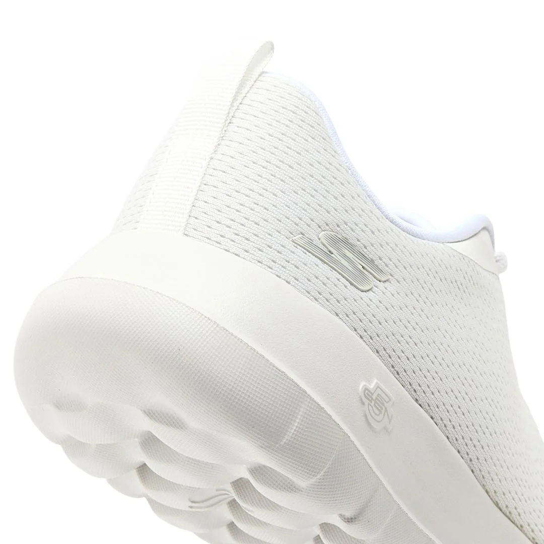 Go Walk Max Walking Shoes - Image 6