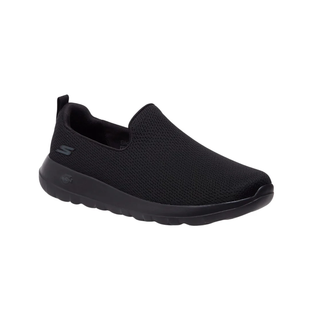 Go Walk Max Walking Shoes - Image 3