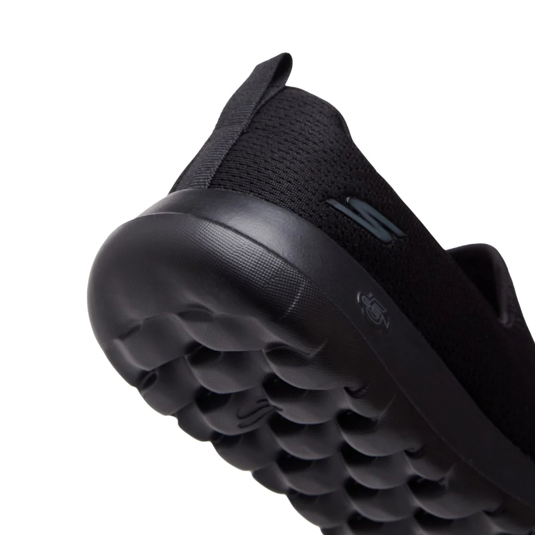Go Walk Max Walking Shoes - Image 5